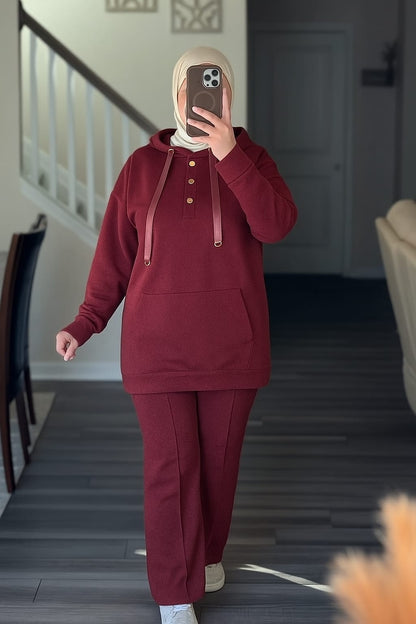 Ensemble Montonie 2 pièces