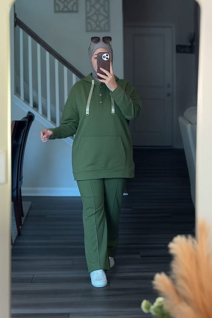 Ensemble Montonie 2 pièces