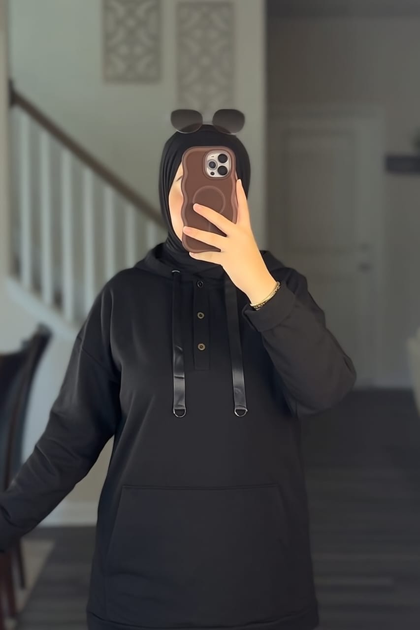 Ensemble Montonie 2 pièces