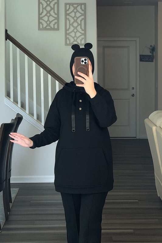 Ensemble Montonie 2 pièces