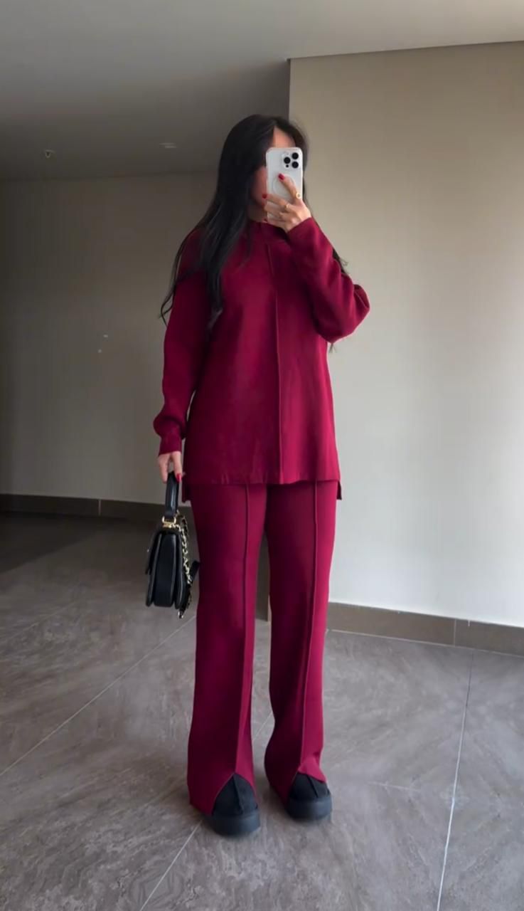 Ensemble Poison Drop