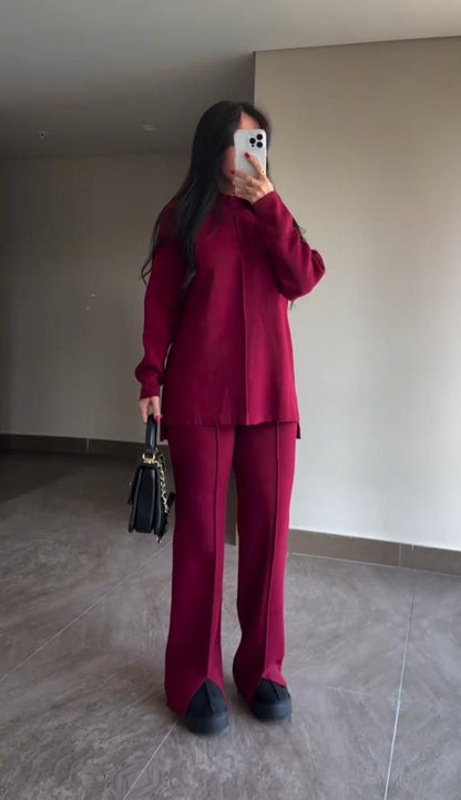 Ensemble Poison Drop