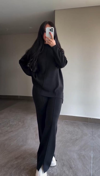 Ensemble Poison Drop