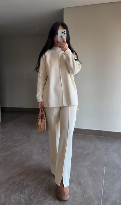 Ensemble Poison Drop