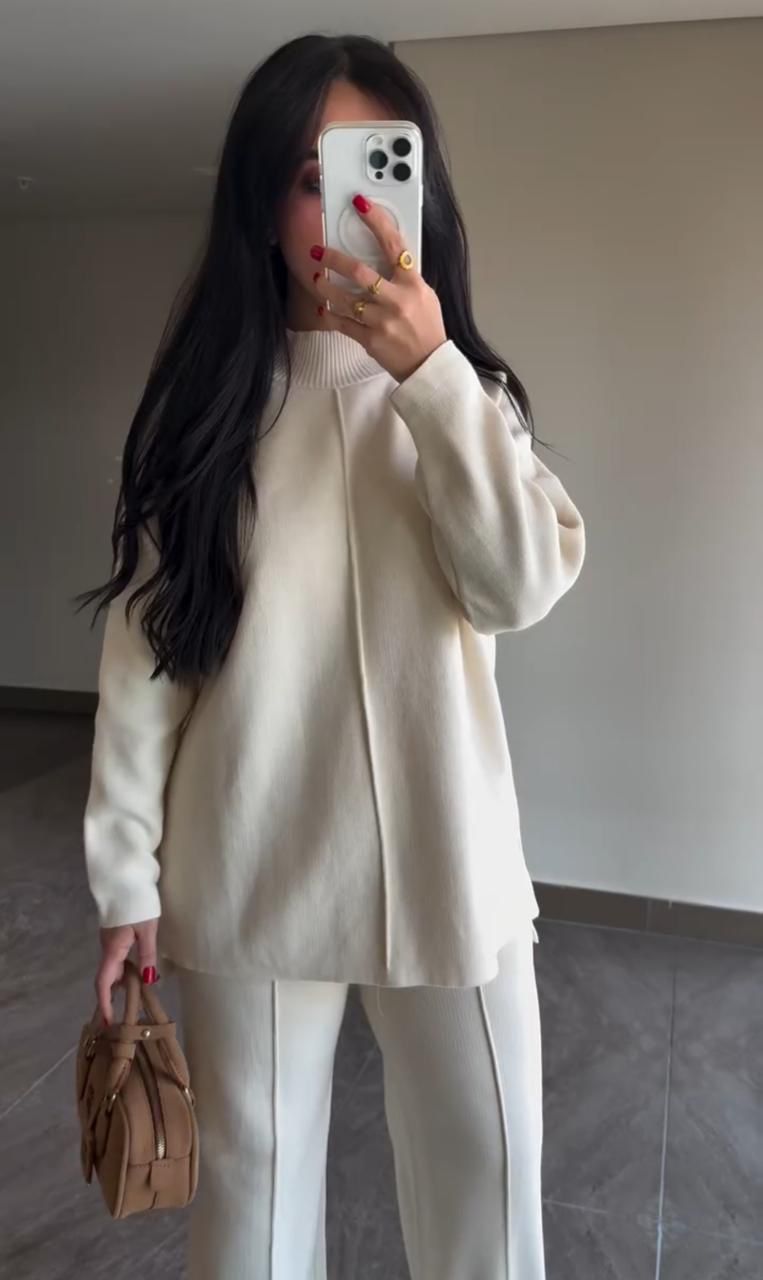 Ensemble Poison Drop