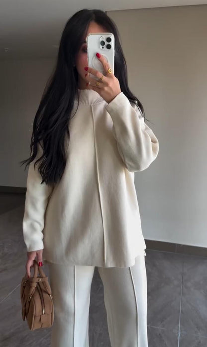 Ensemble Poison Drop