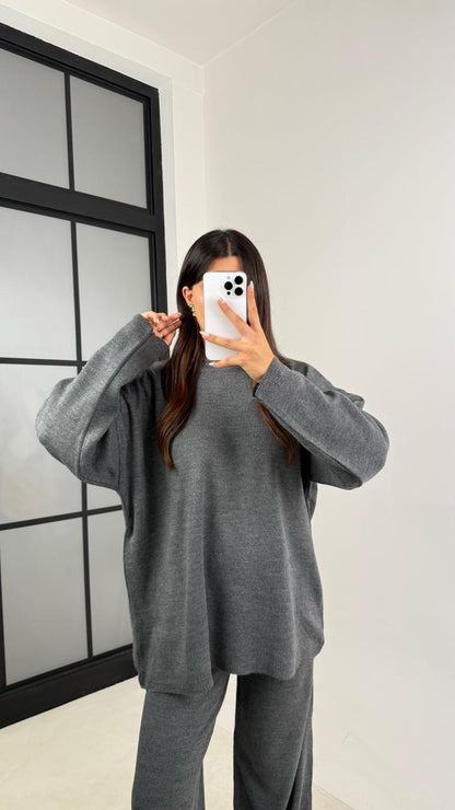 Ensemble en fil Turque 🇹🇷