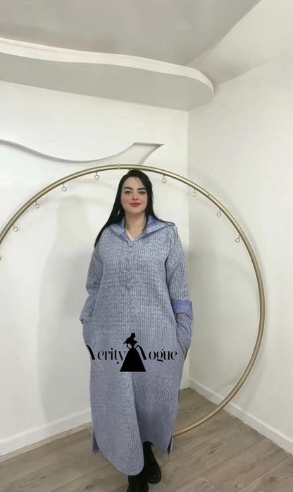 جلابة جبلية