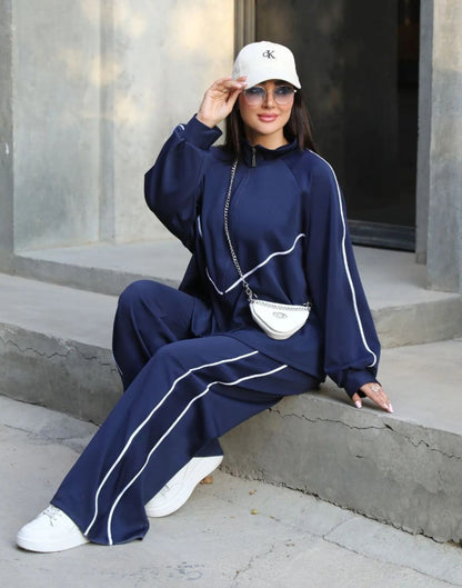 Ensemble Montonie Turc🇹🇷