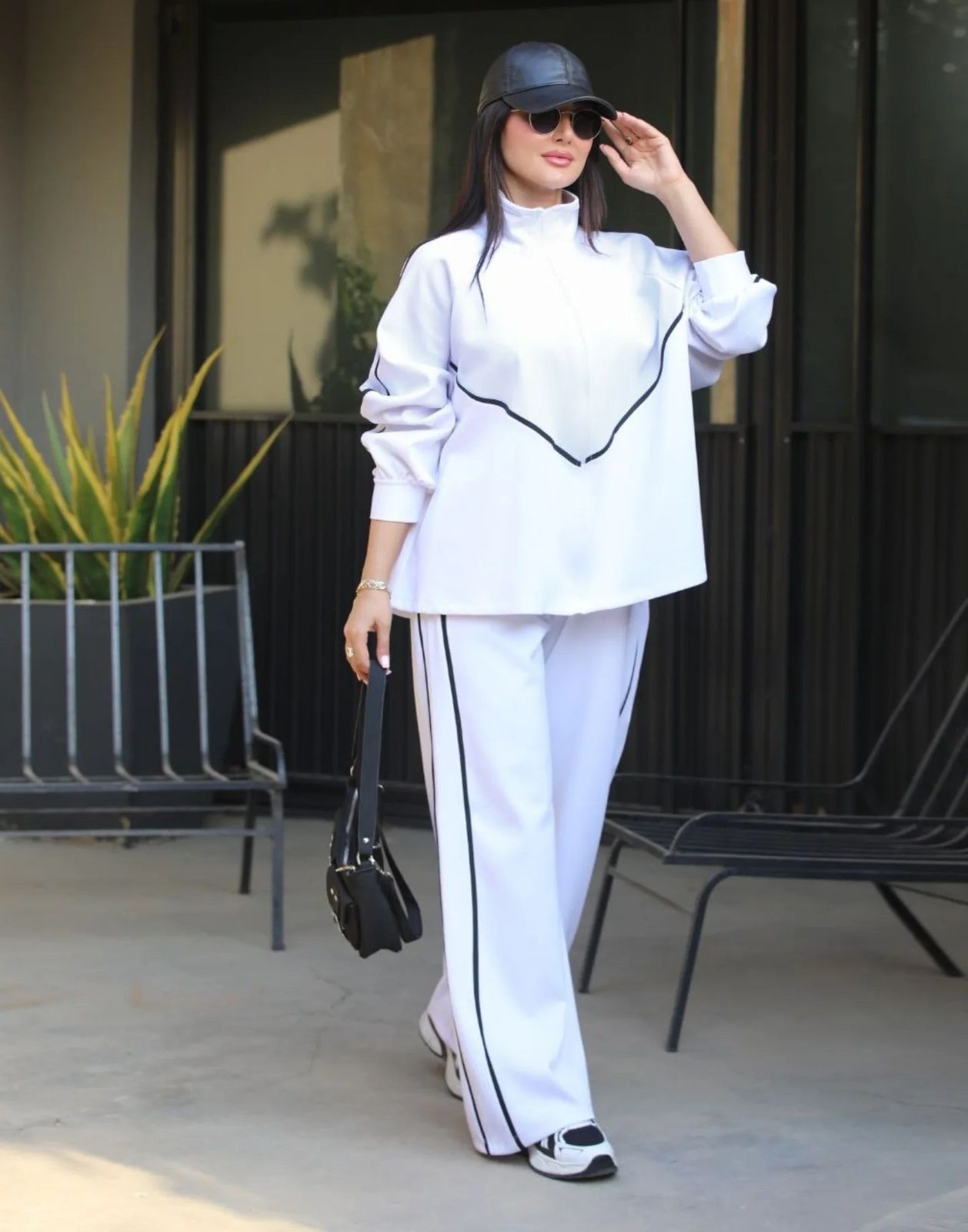 Ensemble Montonie Turc🇹🇷