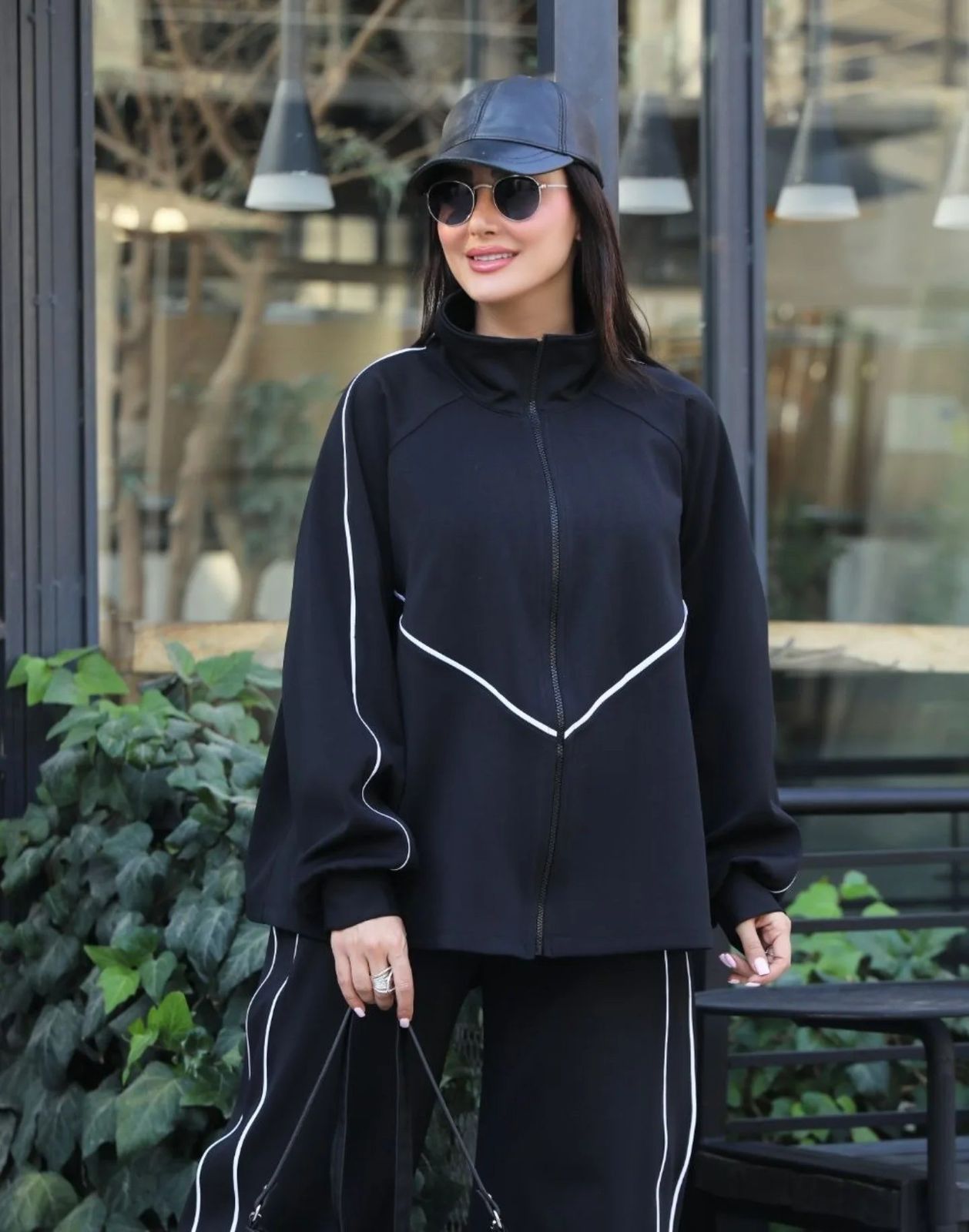 Ensemble Montonie Turc🇹🇷