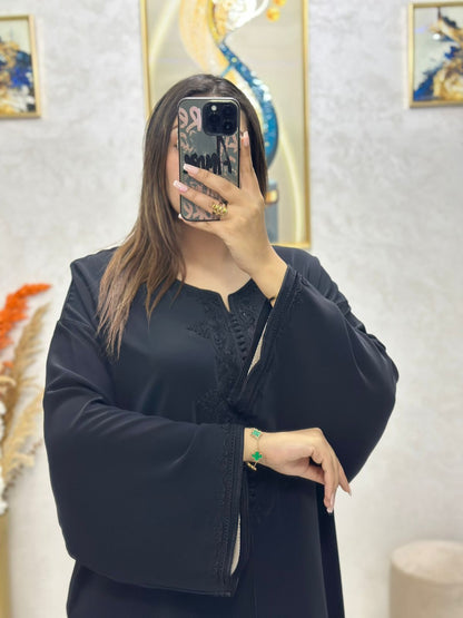 Caftan Mira