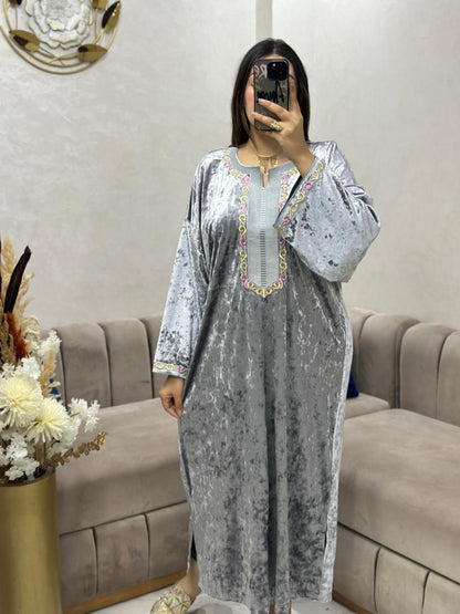 Caftan Mayssae