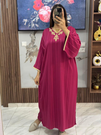 Caftan Mirage