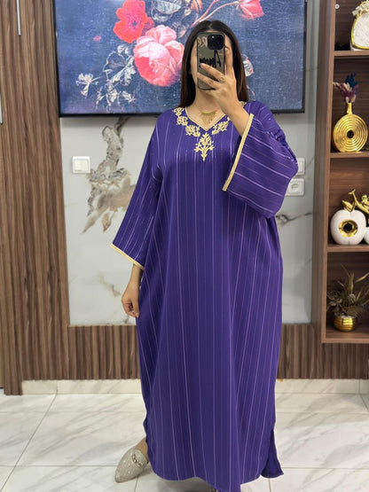 Caftan Mirage