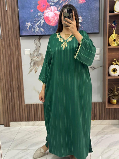 Caftan Mirage