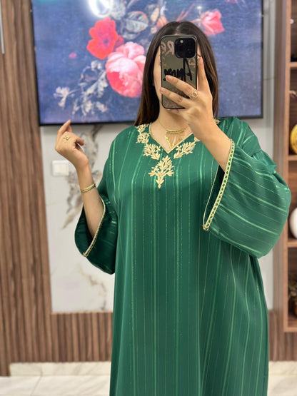 Caftan Mirage