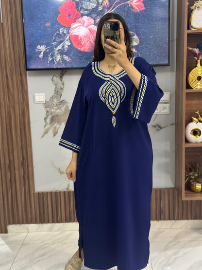 Caftan Bedouin