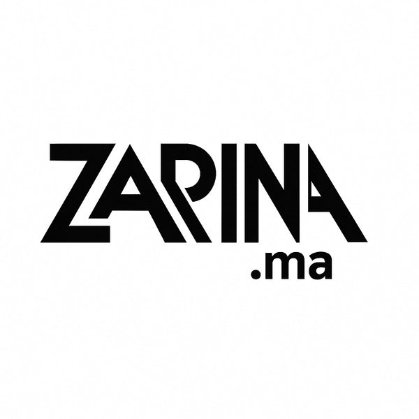Zarina