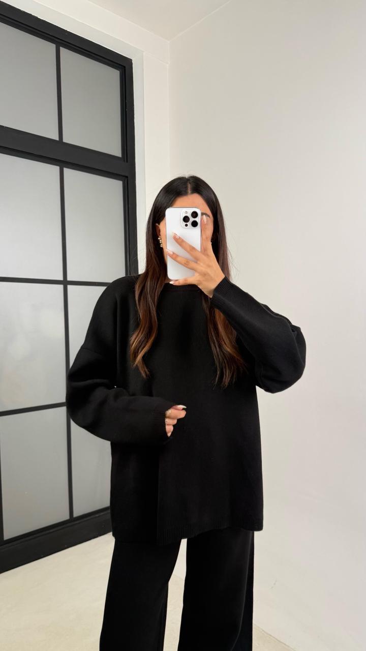 Ensemble en fil Turque 🇹🇷