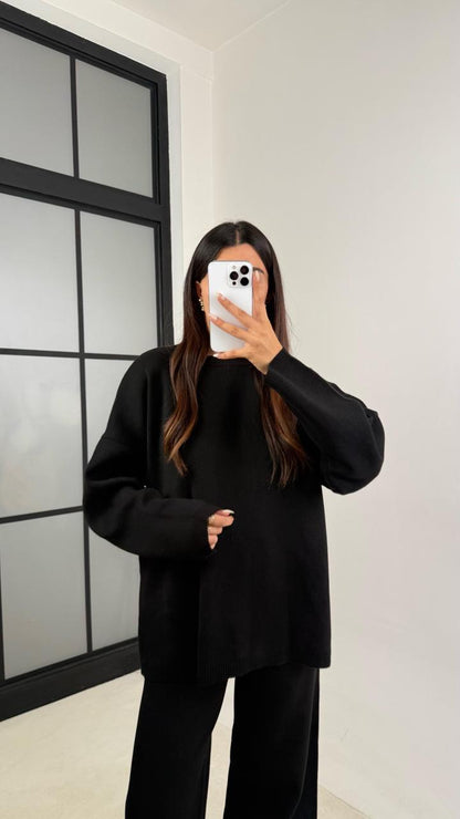 Ensemble en fil Turque 🇹🇷