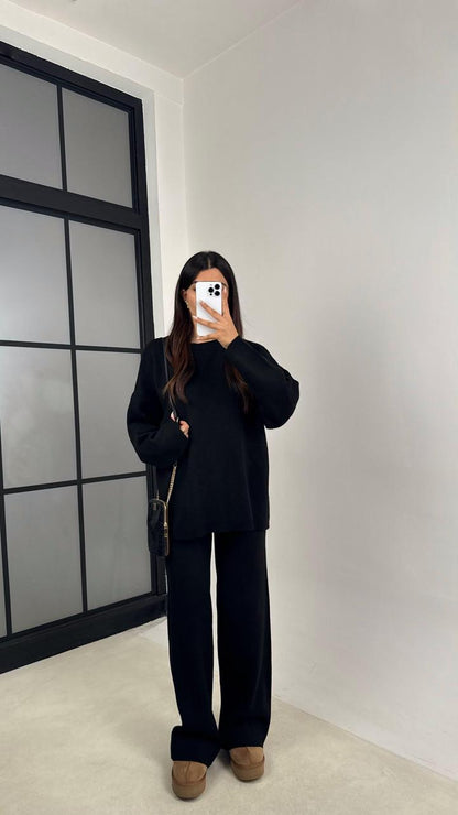 Ensemble en fil Turque 🇹🇷