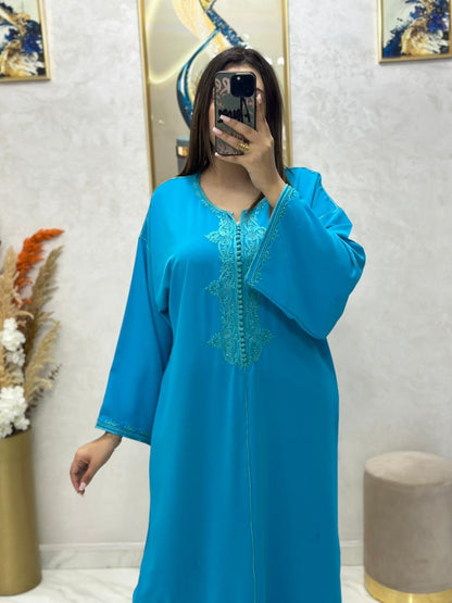 Caftan Mira