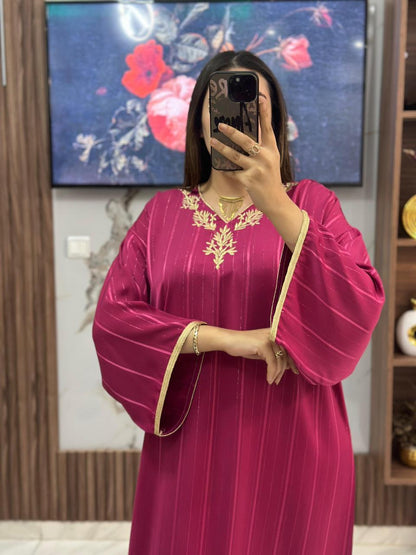 Caftan Mirage