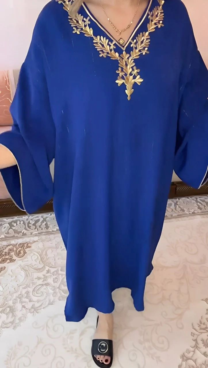 Caftan Mirage